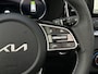 Kia Ceed Sw 1.5 T-GDi 140pk GT-PlusLine Panoramisch Open Dak | Carplay | Stoel-Stuurverwarming I NL Auto