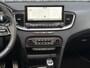 Kia Ceed Sw 1.5 T-GDi 140pk GT-PlusLine Panoramisch Open Dak | Carplay | Stoel-Stuurverwarming I NL Auto