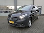 Mercedes-Benz Vito 114 CDI Lang L2 automaat, 3 zits, camera, trekhaak