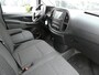 Mercedes-Benz Vito 114 CDI Lang L2 automaat, 3 zits, camera, trekhaak