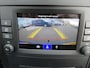 Mercedes-Benz Vito 114 CDI Lang L2 automaat, 3 zits, camera, trekhaak