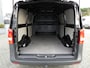 Mercedes-Benz Vito 114 CDI Lang L2 automaat, 3 zits, camera, trekhaak