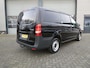 Mercedes-Benz Vito 114 CDI Lang L2 automaat, 3 zits, camera, trekhaak
