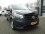 Mercedes-Benz Vito 114 CDI Lang L2 automaat, 3 zits, camera, trekhaak