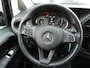 Mercedes-Benz Vito 114 CDI Lang L2 automaat, 3 zits, camera, trekhaak