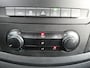Mercedes-Benz Vito 114 CDI Lang L2 automaat, 3 zits, camera, trekhaak