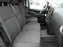 Mercedes-Benz Vito 114 CDI Lang L2 automaat, 3 zits, camera, trekhaak
