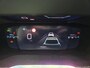 Peugeot 208 GT 1.2 Turbo 100pk H6 | ADAPTIVE CRUISE | 360° CAMERA | KEYLESS ENTRY | DODEHOEKBEW. | DRAADLOOS APPLE CARPLAY / ANDROID AUTO | CLIMA | ALL-SEASONBANDEN |