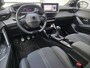 Peugeot 208 GT 1.2 Turbo 100pk H6 | ADAPTIVE CRUISE | 360° CAMERA | KEYLESS ENTRY | DODEHOEKBEW. | DRAADLOOS APPLE CARPLAY / ANDROID AUTO | CLIMA | ALL-SEASONBANDEN |