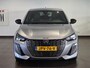 Peugeot 208 GT 1.2 Turbo 100pk H6 | ADAPTIVE CRUISE | 360° CAMERA | KEYLESS ENTRY | DODEHOEKBEW. | DRAADLOOS APPLE CARPLAY / ANDROID AUTO | CLIMA | ALL-SEASONBANDEN |