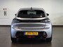 Peugeot 208 GT 1.2 Turbo 100pk H6 | ADAPTIVE CRUISE | 360° CAMERA | KEYLESS ENTRY | DODEHOEKBEW. | DRAADLOOS APPLE CARPLAY / ANDROID AUTO | CLIMA | ALL-SEASONBANDEN |