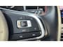 Volkswagen Polo 2.0 TSI GTI |ACC|Camera|Carplay|Virtual|
