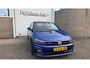 Volkswagen Polo 2.0 TSI GTI |ACC|Camera|Carplay|Virtual|