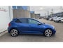 Volkswagen Polo 2.0 TSI GTI |ACC|Camera|Carplay|Virtual|