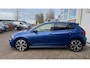 Volkswagen Polo 2.0 TSI GTI |ACC|Camera|Carplay|Virtual|