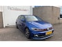 Volkswagen Polo 2.0 TSI GTI |ACC|Camera|Carplay|Virtual|