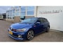 Volkswagen Polo 2.0 TSI GTI |ACC|Camera|Carplay|Virtual|