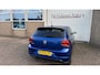 Volkswagen Polo 2.0 TSI GTI |ACC|Camera|Carplay|Virtual|