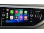 Volkswagen Polo 2.0 TSI GTI |ACC|Camera|Carplay|Virtual|