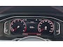 Volkswagen Polo 2.0 TSI GTI |ACC|Camera|Carplay|Virtual|