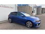 Volkswagen Polo 2.0 TSI GTI |ACC|Camera|Carplay|Virtual|