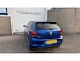 Volkswagen Polo 2.0 TSI GTI |ACC|Camera|Carplay|Virtual|