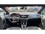 Volkswagen Polo 2.0 TSI GTI |ACC|Camera|Carplay|Virtual|