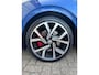 Volkswagen Polo 2.0 TSI GTI |ACC|Camera|Carplay|Virtual|