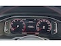 Volkswagen Polo 2.0 TSI GTI |ACC|Camera|Carplay|Virtual|