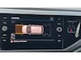 Volkswagen Polo 2.0 TSI GTI |ACC|Camera|Carplay|Virtual|