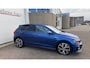 Volkswagen Polo 2.0 TSI GTI |ACC|Camera|Carplay|Virtual|