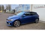 Volkswagen Polo 2.0 TSI GTI |ACC|Camera|Carplay|Virtual|