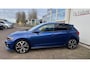 Volkswagen Polo 2.0 TSI GTI |ACC|Camera|Carplay|Virtual|