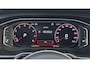 Volkswagen Polo 2.0 TSI GTI |ACC|Camera|Carplay|Virtual|