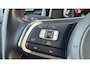 Volkswagen Polo 2.0 TSI GTI |ACC|Camera|Carplay|Virtual|