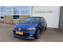Volkswagen Polo 2.0 TSI GTI |ACC|Camera|Carplay|Virtual|