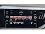 Volkswagen Polo 2.0 TSI GTI |ACC|Camera|Carplay|Virtual|