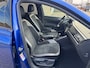Volkswagen Polo 2.0 TSI GTI |ACC|Camera|Carplay|Virtual|