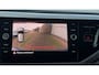 Volkswagen Polo 2.0 TSI GTI |ACC|Camera|Carplay|Virtual|