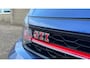 Volkswagen Polo 2.0 TSI GTI |ACC|Camera|Carplay|Virtual|