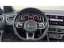 Volkswagen Polo 2.0 TSI GTI |ACC|Camera|Carplay|Virtual|