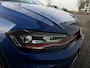 Volkswagen Polo 2.0 TSI GTI |ACC|Camera|Carplay|Virtual|