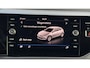 Volkswagen Polo 2.0 TSI GTI |ACC|Camera|Carplay|Virtual|
