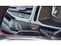 Volkswagen Polo 2.0 TSI GTI |ACC|Camera|Carplay|Virtual|