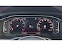 Volkswagen Polo 2.0 TSI GTI |ACC|Camera|Carplay|Virtual|
