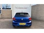 Volkswagen Polo 2.0 TSI GTI |ACC|Camera|Carplay|Virtual|