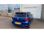 Volkswagen Polo 2.0 TSI GTI |ACC|Camera|Carplay|Virtual|