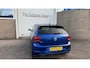 Volkswagen Polo 2.0 TSI GTI |ACC|Camera|Carplay|Virtual|