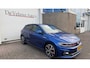 Volkswagen Polo 2.0 TSI GTI |ACC|Camera|Carplay|Virtual|