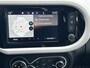 Renault Twingo Z.E. R80 Intens Automaat / Dealer onderhouden / Accu SoH 95,46 % / Navigatie / Apple Carplay/Android auto / Drie fase laden / Stoelverwarming /